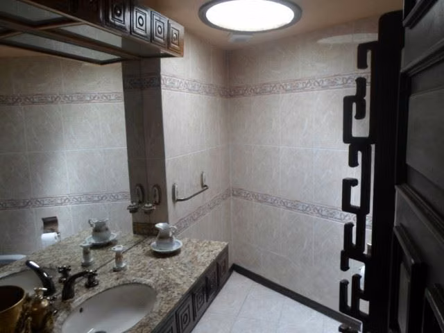 Casa en venta en Vitacura - Imagen 17