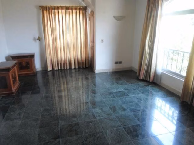 Casa en venta en Vitacura - Imagen 13