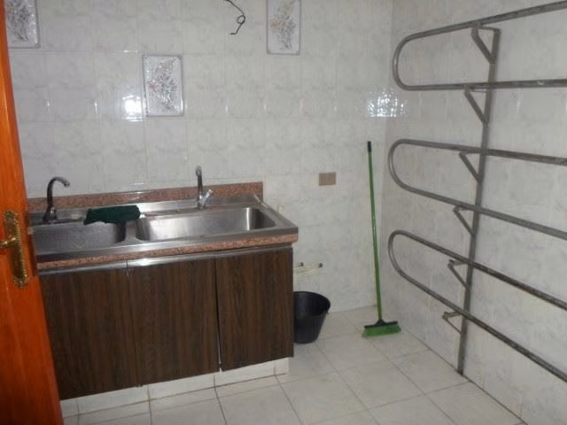 Casa en venta en Vitacura - Imagen 16