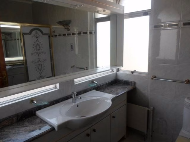 Casa en venta en Vitacura - Imagen 21