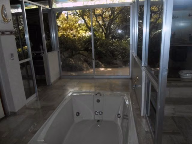 Casa en venta en Vitacura - Imagen 20