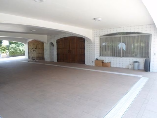 Casa en venta en Vitacura - Imagen 24