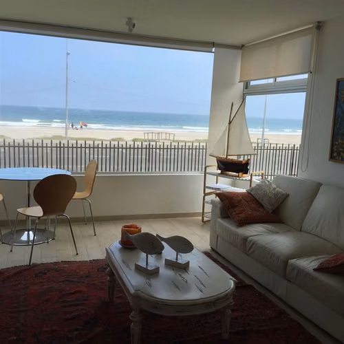 Departamento en venta en La Serena
