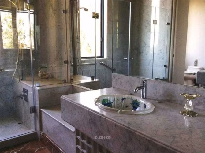 Casa en venta de 4 dorm. en Vitacura - Imagen 16