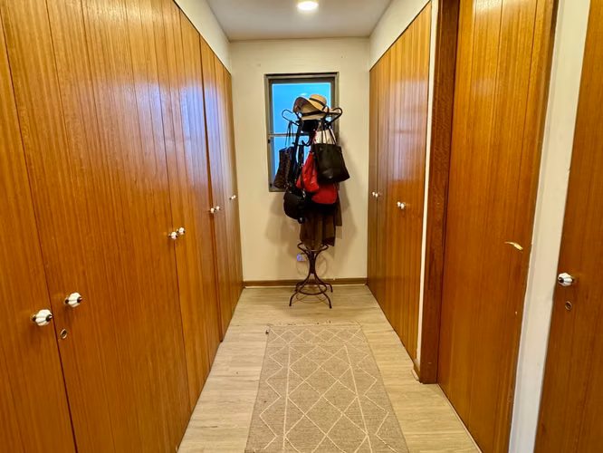 Venta Espectacular Casa En Parcela Condominio Calera De Tango - Imagen 13