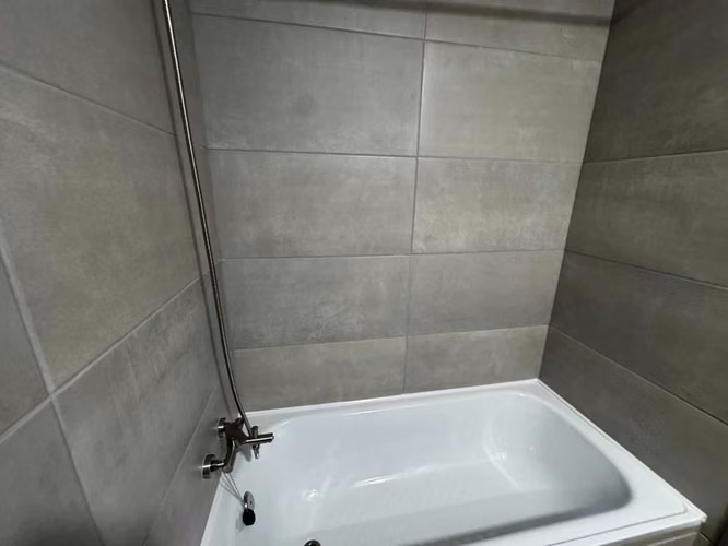 Moderno y luminoso depto nuevo 1D 1B 1E 1Bod (167728) - Imagen 10