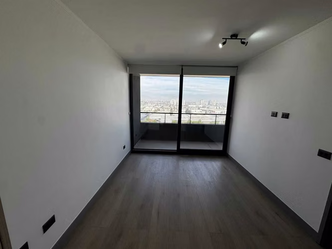 Moderno y luminoso depto nuevo 1D 1B 1E 1Bod (167728) - Imagen 7