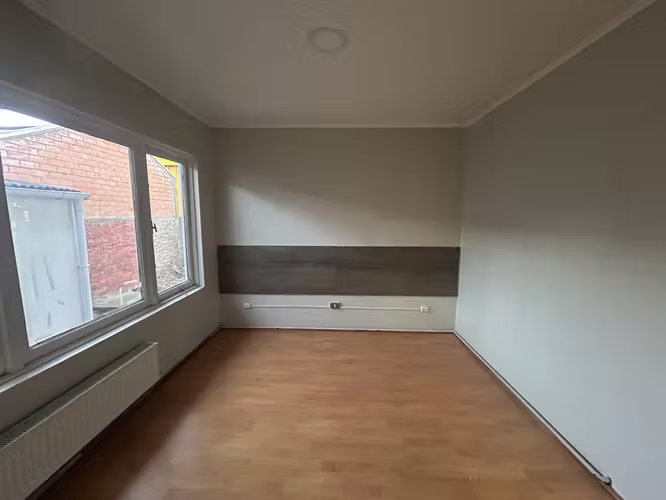 ARRIENDO CASA IDEAL PARA OFICINAS EXCELENTE UBICACION