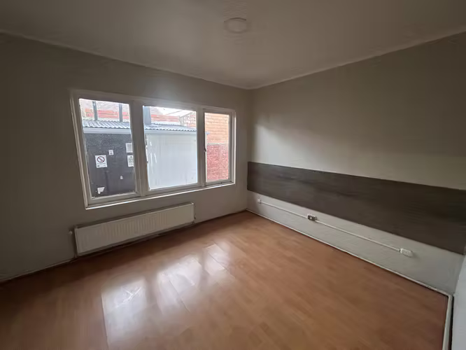 ARRIENDO CASA IDEAL PARA OFICINAS EXCELENTE UBICACION