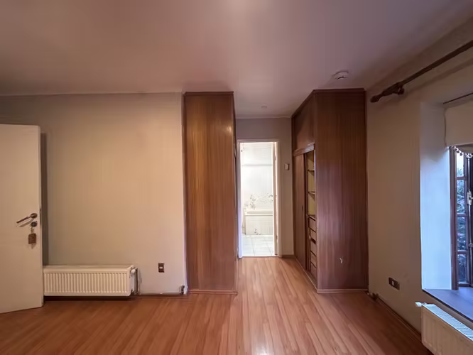 ARRIENDO CASA IDEAL PARA OFICINAS EXCELENTE UBICACION
