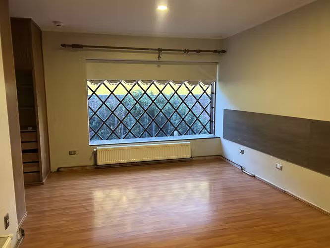 ARRIENDO CASA IDEAL PARA OFICINAS EXCELENTE UBICACION