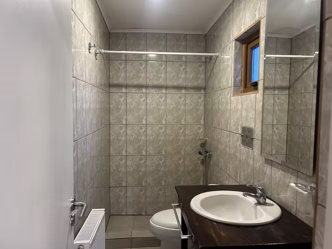 ARRIENDO CASA IDEAL PARA OFICINAS EXCELENTE UBICACION
