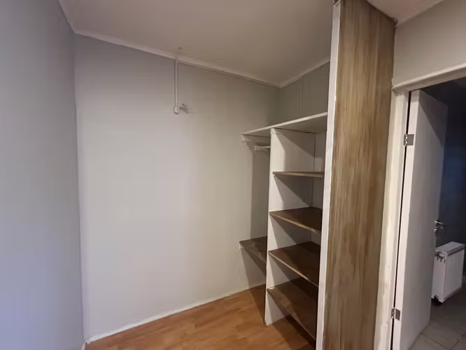 ARRIENDO CASA IDEAL PARA OFICINAS EXCELENTE UBICACION