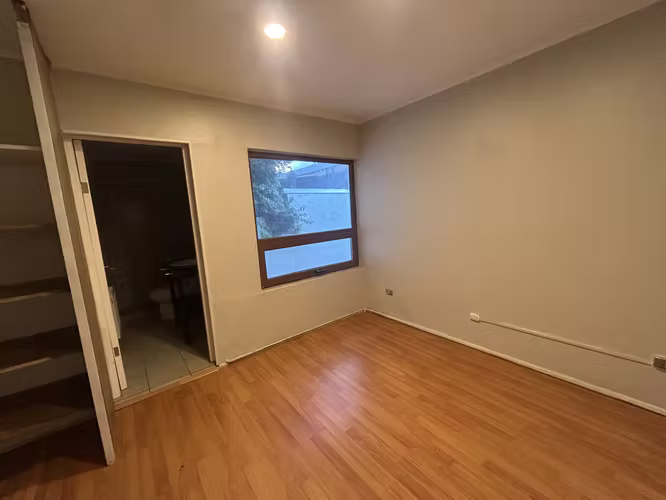 ARRIENDO CASA IDEAL PARA OFICINAS EXCELENTE UBICACION
