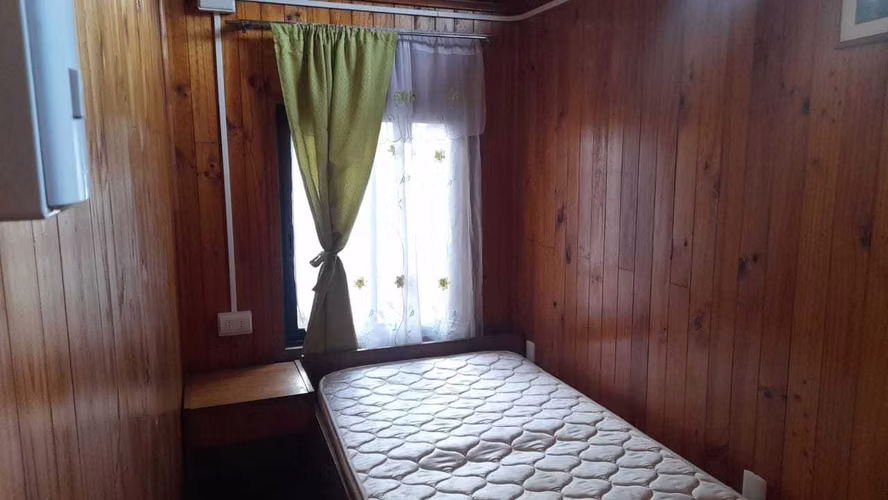 Casa Amplia con Excelente Conectividad (167744)