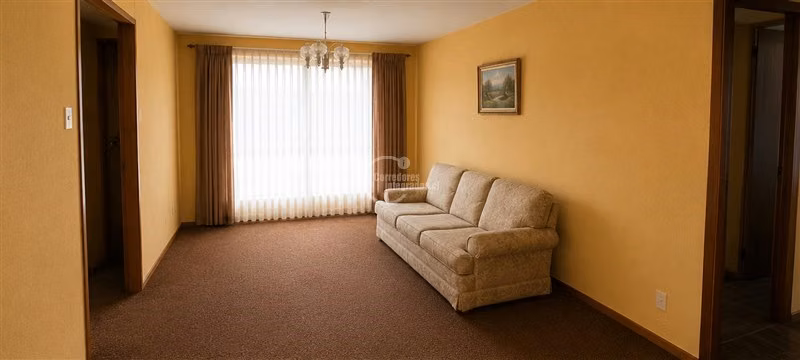 Departamento en venta de 3 dorm. en Quilpué