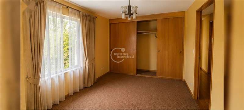 Departamento en venta de 3 dorm. en Quilpué - Imagen 7