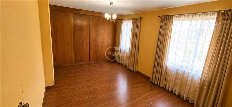 Departamento en venta de 3 dorm. en Quilpué