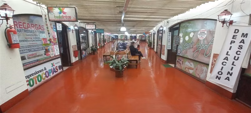 Departamento en venta de 3 dorm. en Quilpué