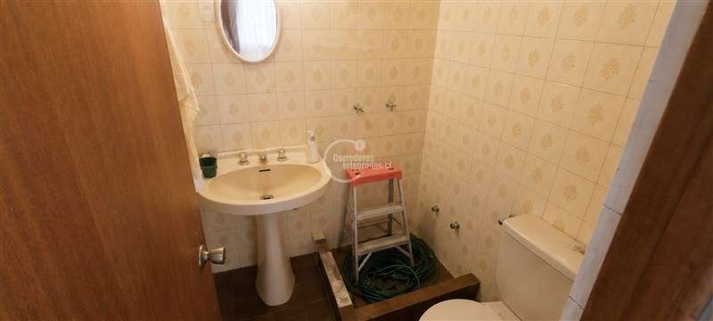 Departamento en venta de 3 dorm. en Quilpué - Imagen 4