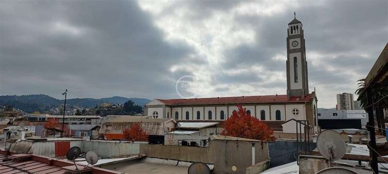 Departamento en venta de 3 dorm. en Quilpué - Imagen 11