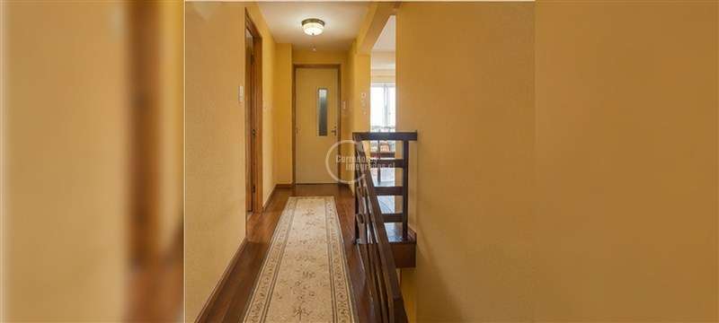Departamento en venta de 3 dorm. en Quilpué - Imagen 2
