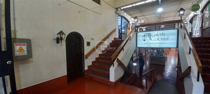Departamento en venta de 3 dorm. en Quilpué