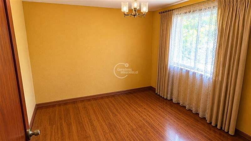 Departamento en venta de 3 dorm. en Quilpué - Imagen 6