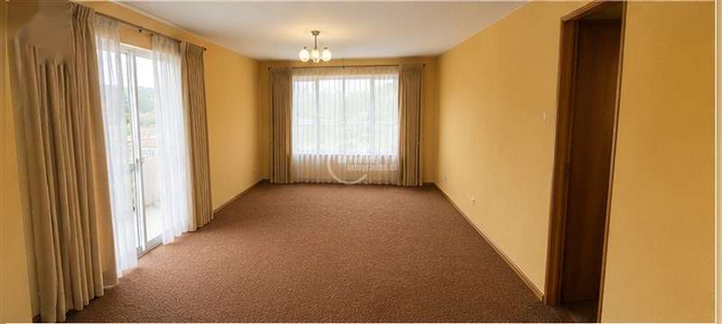 Departamento en venta de 3 dorm. en Quilpué - Imagen 9