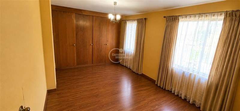 Departamento en venta de 3 dorm. en Quilpué - Imagen 5