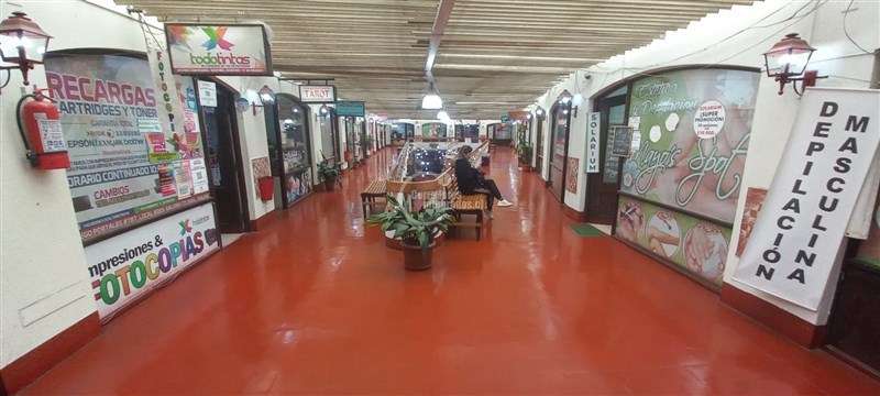 Departamento en venta de 3 dorm. en Quilpué - Imagen 16
