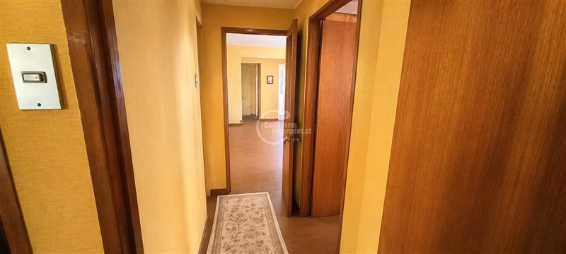 Oficina en venta en Quilpué