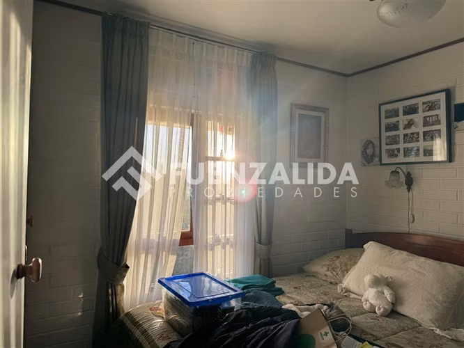 Casa en venta de 3 dorm. en Viña del Mar - Imagen 12