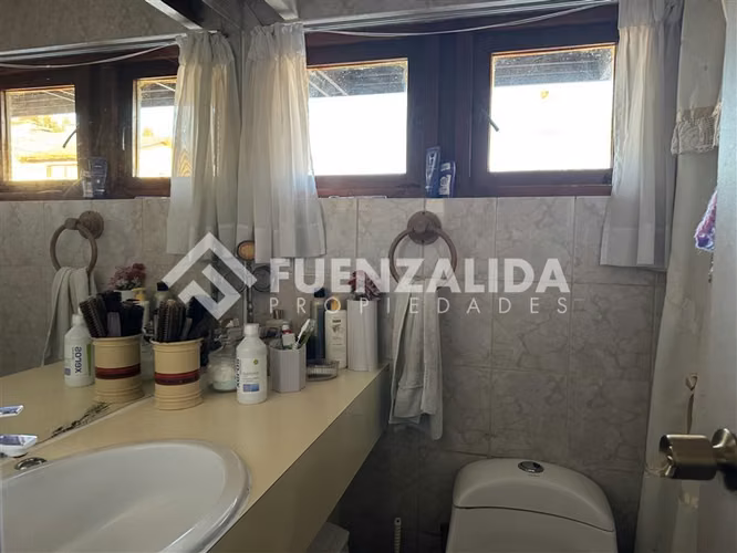 Casa en venta de 3 dorm. en Viña del Mar - Imagen 13