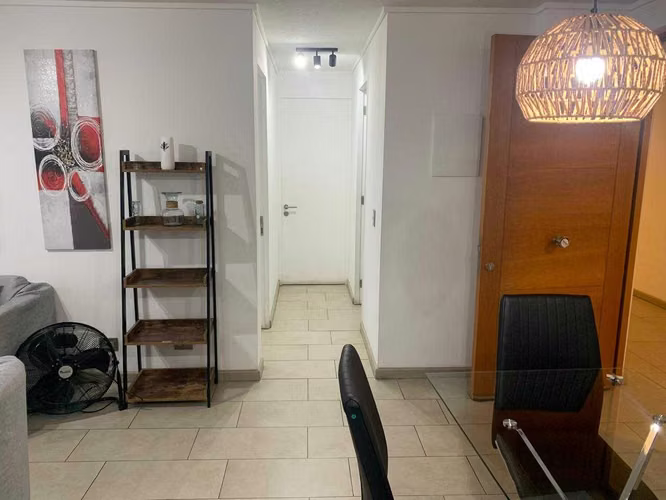 Departamento para airbnb (167449) - Imagen 6