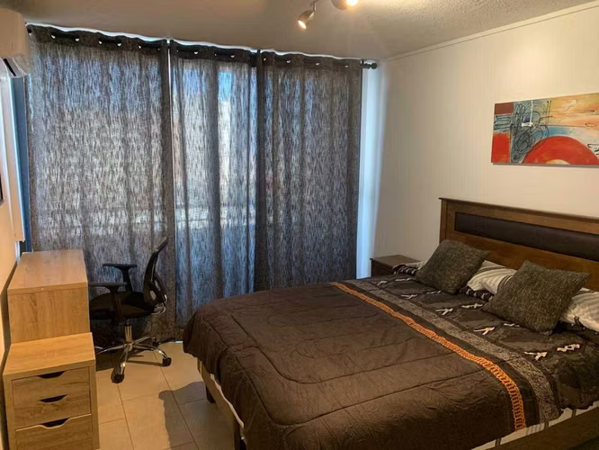 Departamento para airbnb (167449) - Imagen 14
