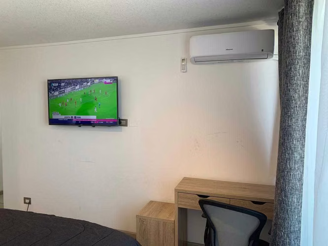 Departamento para airbnb (167449) - Imagen 10