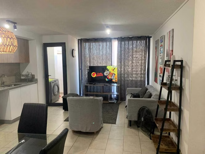 Departamento para airbnb (167449) - Imagen 18