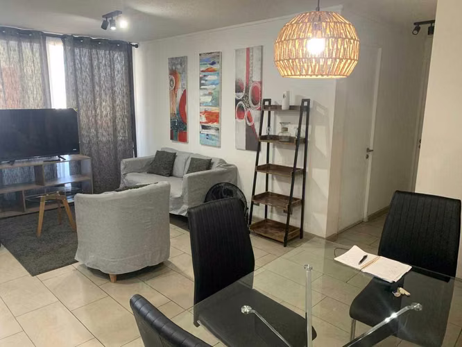 Departamento para airbnb (167449) - Imagen 20