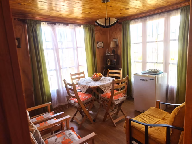 Se Vende, Guanaqueros: Casa Inversion O Vacacionar