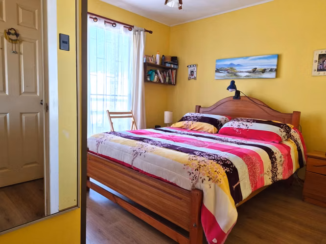 Se Vende, Guanaqueros: Casa Inversion O Vacacionar