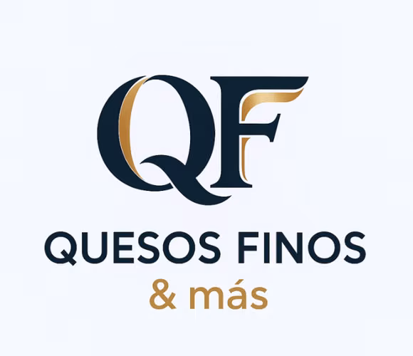 Vendedor Freelance