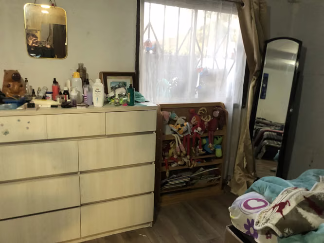 Se vende casa esquina -  Excelente propiedad y ubicación