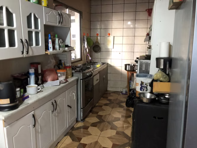 Se vende casa esquina -  Excelente propiedad y ubicación