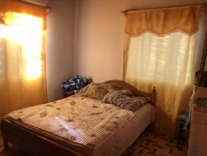 Se vende casa esquina -  Excelente propiedad y ubicación