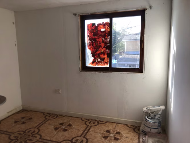 Se vende casa esquina -  Excelente propiedad y ubicación