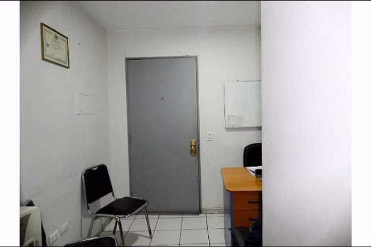 Oficina en arriendo en Copiapó