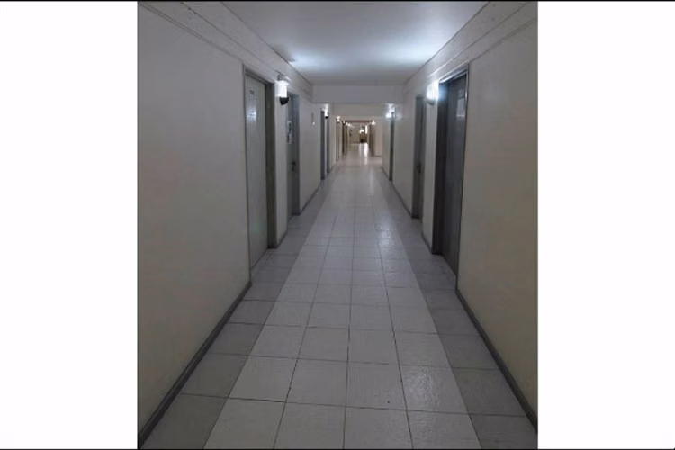 Oficina en arriendo en Copiapó