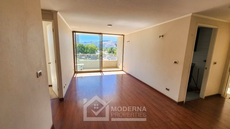 Departamento en arriendo en Talca