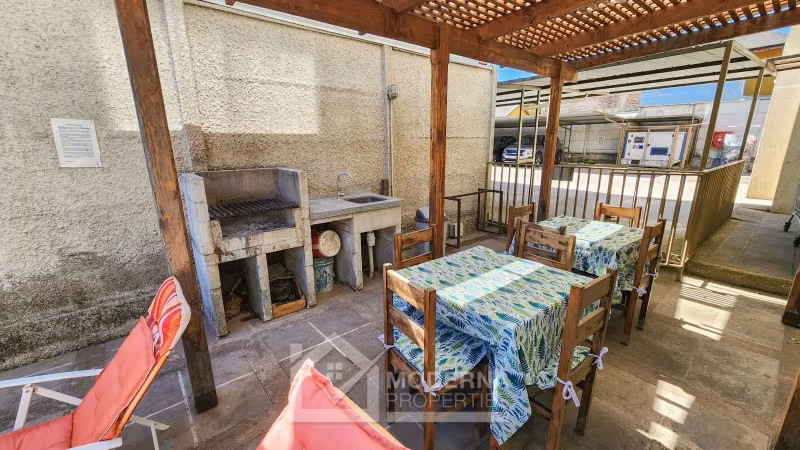 Departamento en arriendo en Talca